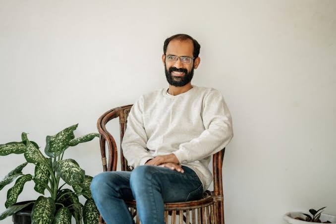 Kerala police visit journalist Siddique Kappan’s house, say they will do midnight visits to know if he is present