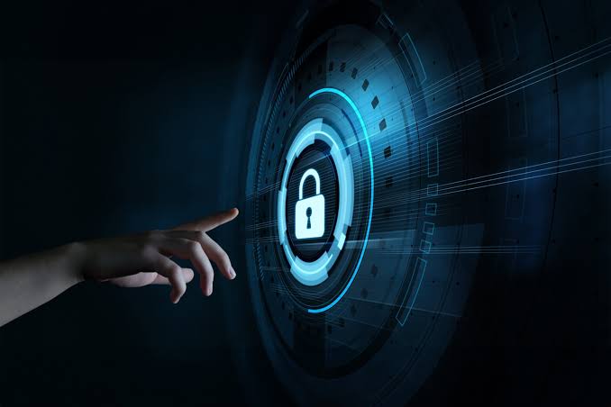 Digital Personal Data Protection Act: Law built not on protecting citizens, but on controlling them