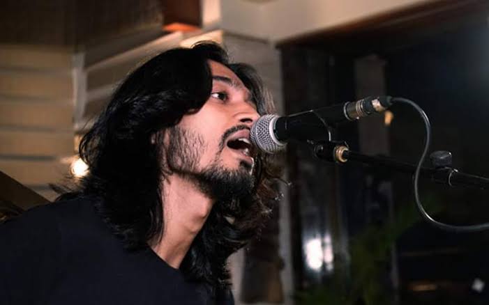 Featured article image