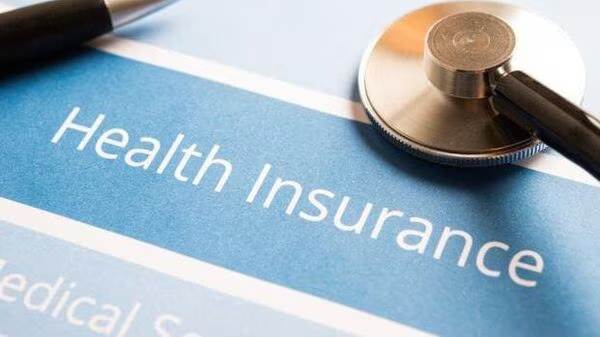 Health insurance premiums hit Rs. 1 Lakh crore in 10 months, but growth slows to 10%