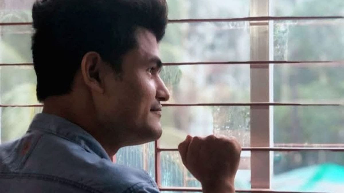 India expels Rohingya human rights defender after years of arbitrary detention, ignoring UN ruling, safety concerns