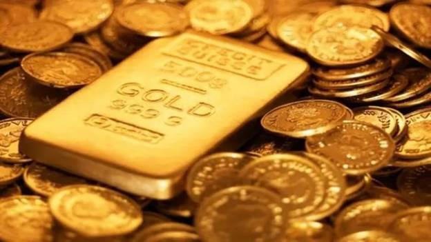 Latest updates on Sovereign Gold Bonds: Returns, tax benefits, and how it fits in your portfolio