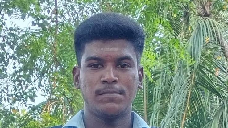 No FIR, no custody, no supervision: What Ajith Kumar’s death tells about Tamil Nadu’s unevolved policing system?