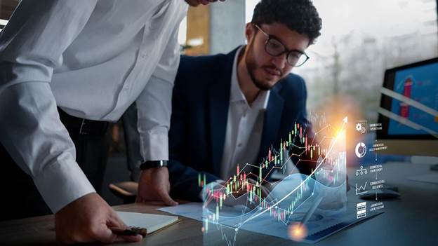 Discount brokers vs full-service brokers: which Demat account is better?