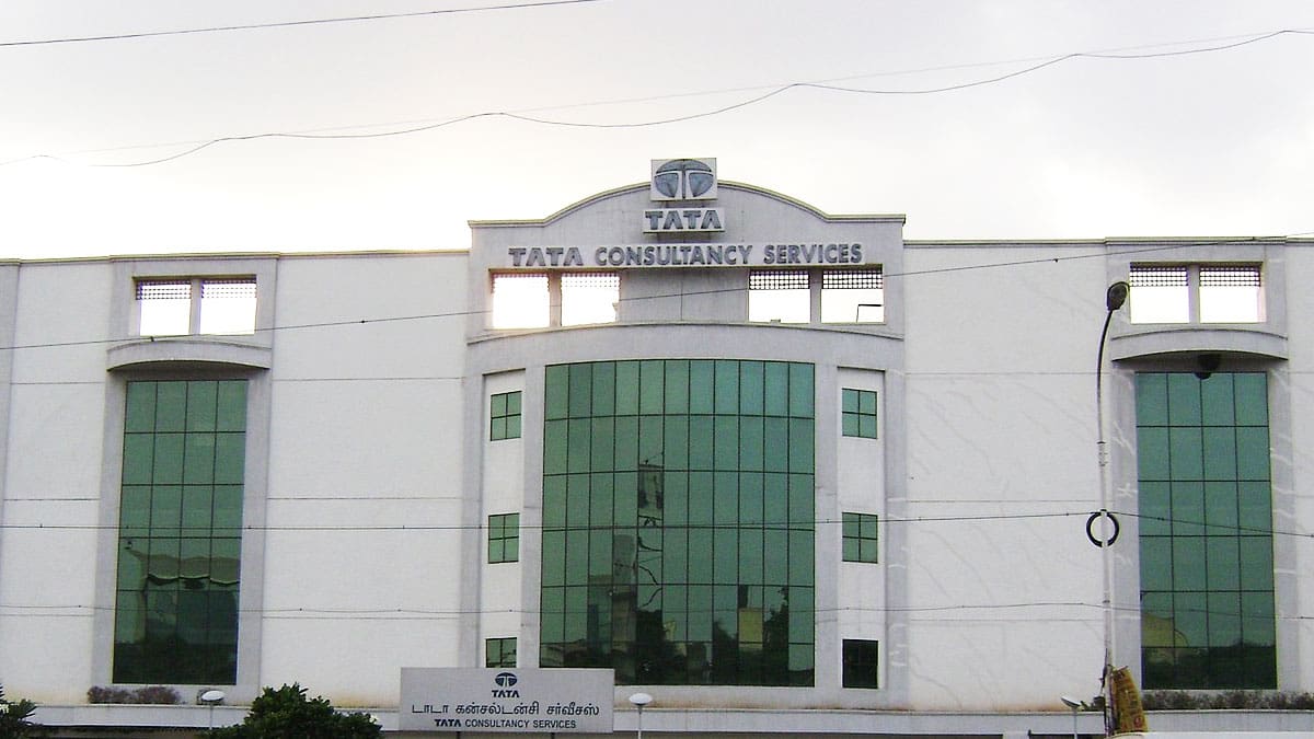 Featured article image