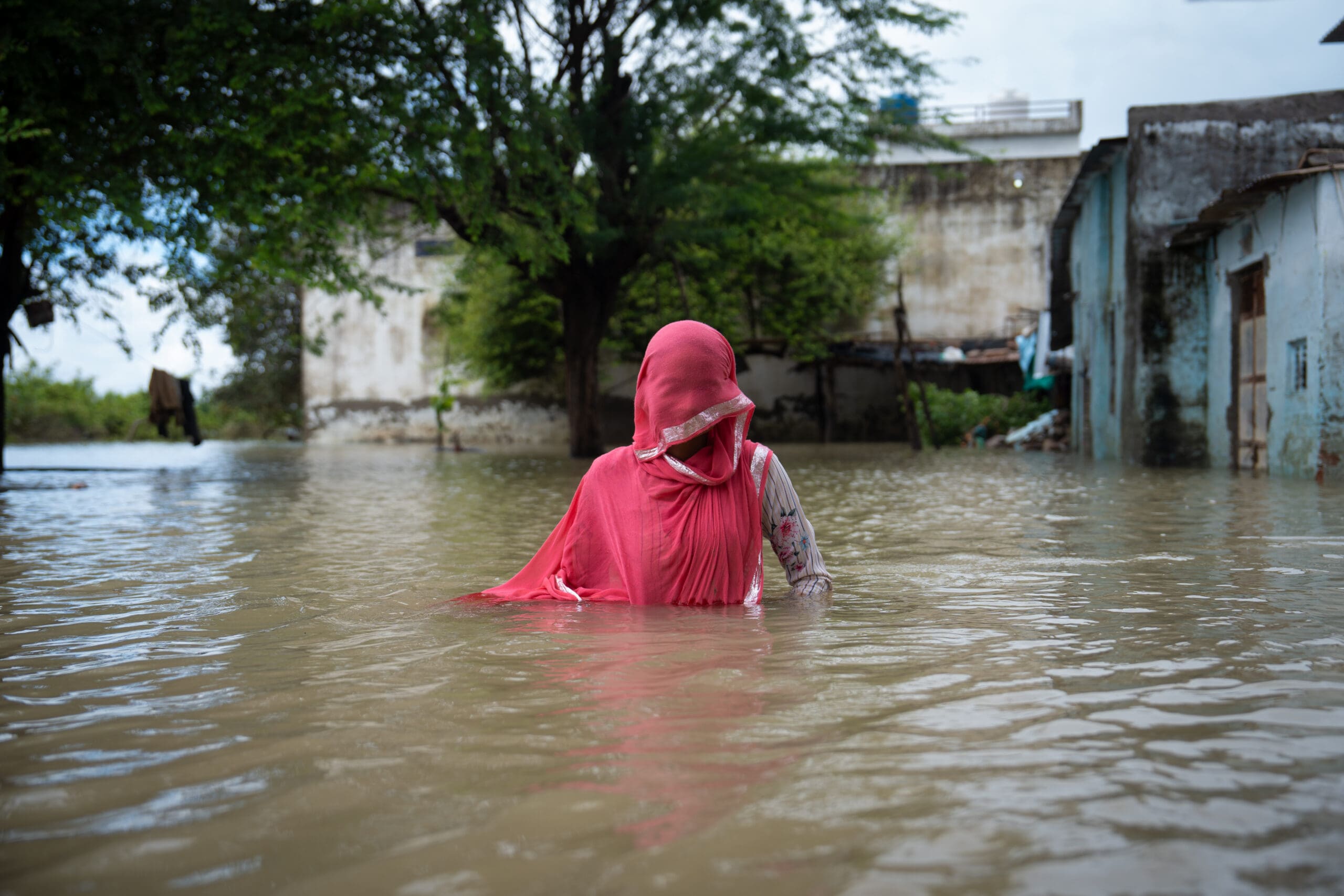 Featured article image