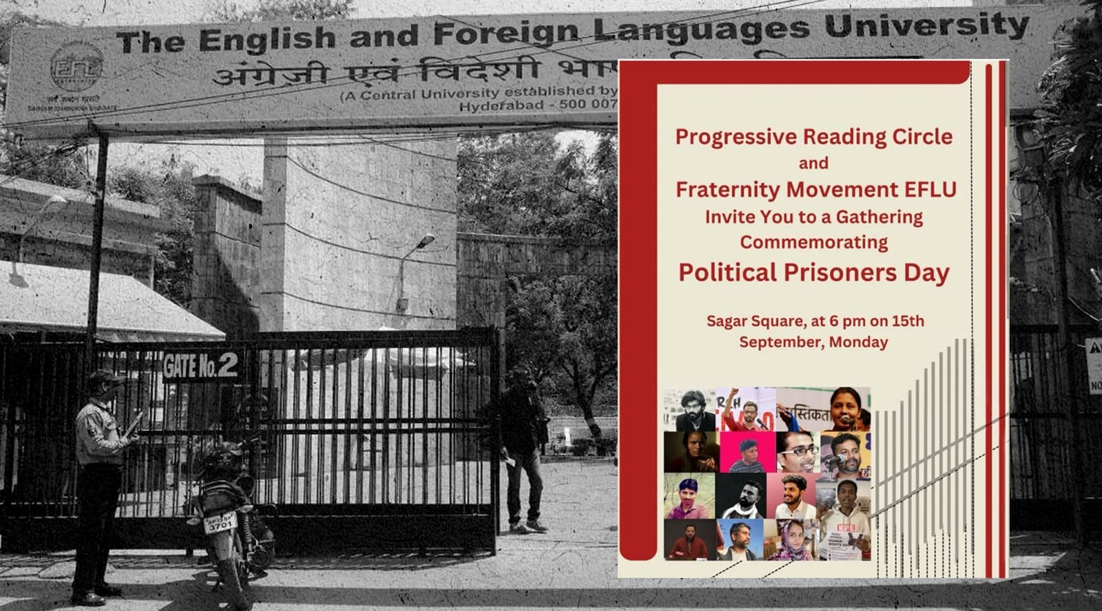 Featured article image