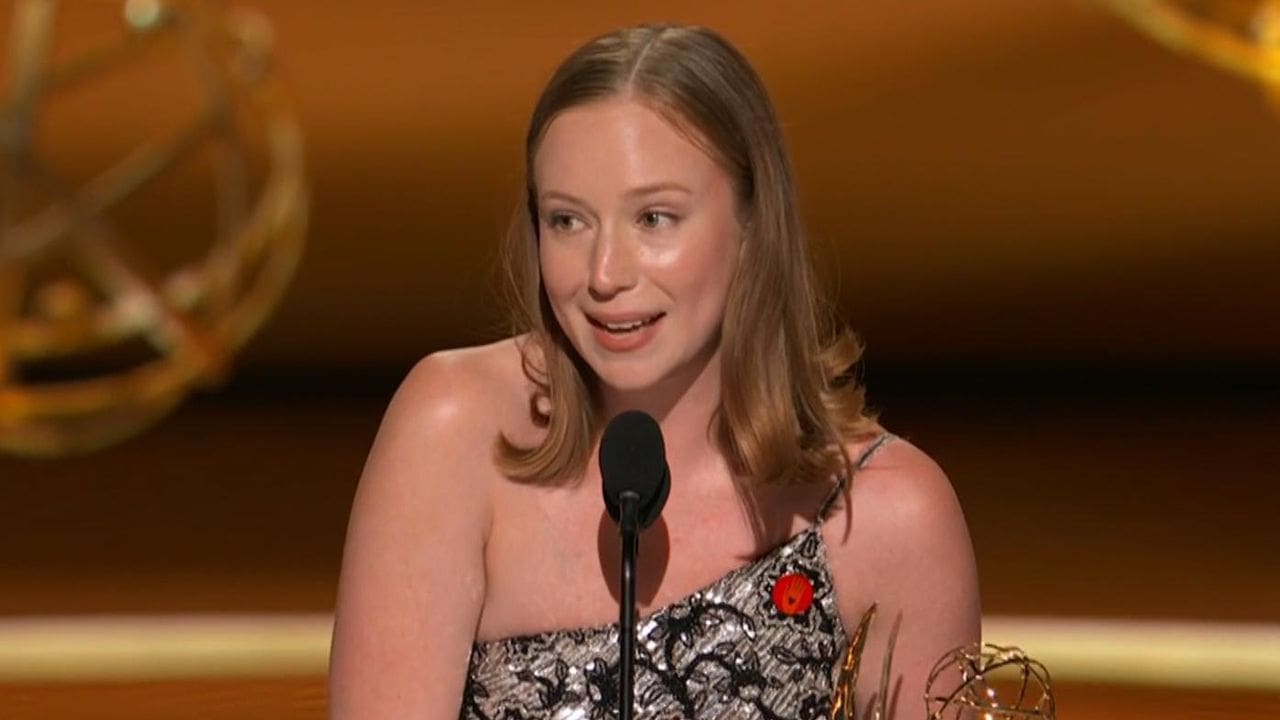 Featured article image