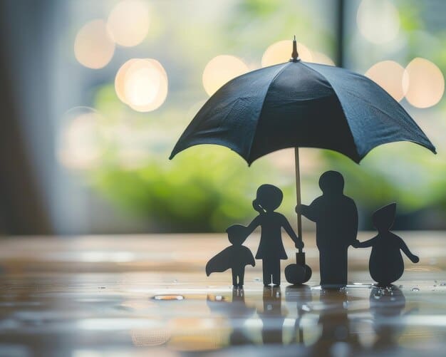 8 integrating digital health tools in family insurance plans: a practical approach