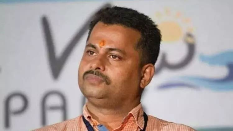 Kerala: BJP leader sentenced to life till death after conviction in POCSO case for sexually assaulting Muslim girl