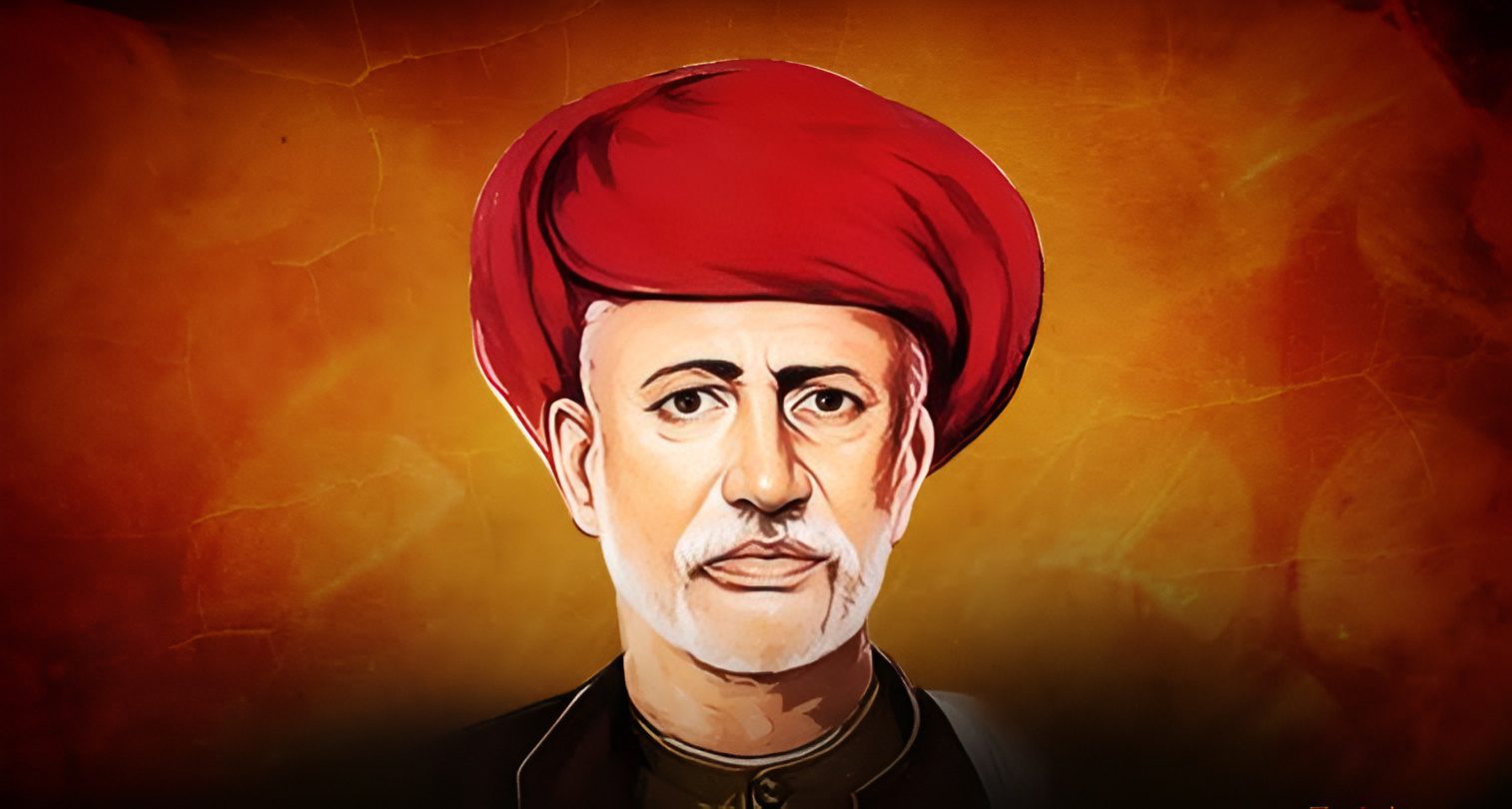 135 years on, Jyotiba Phule still illuminates India’s fight for equality