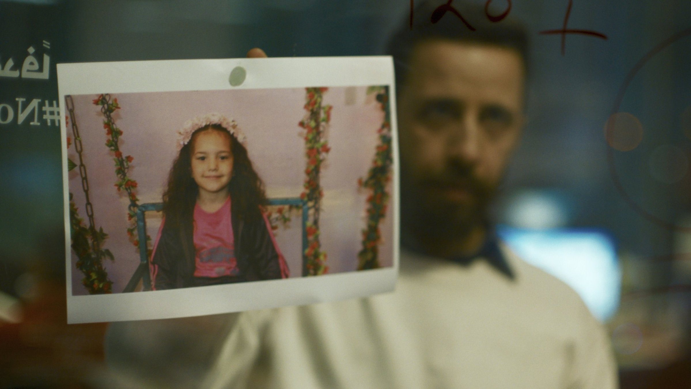 Hind Rajab’s voice still haunts Palestine Red Crescent dispatchers