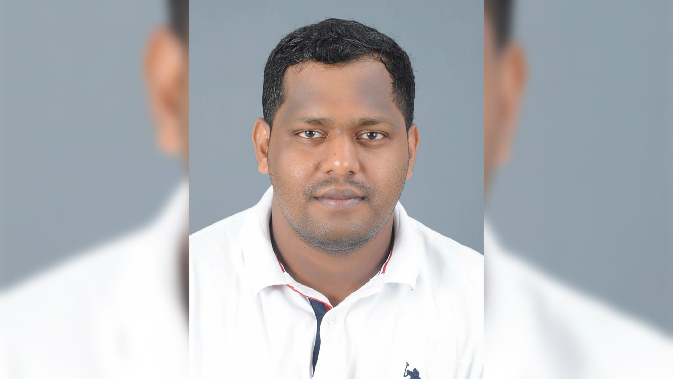 Haunted by his brother’s lynching, Kerala Muslim man steps in to secure justice for lynched Dalit migrant