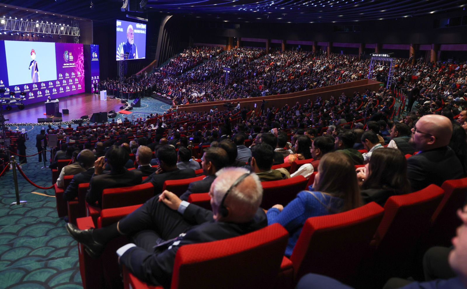 Featured article image