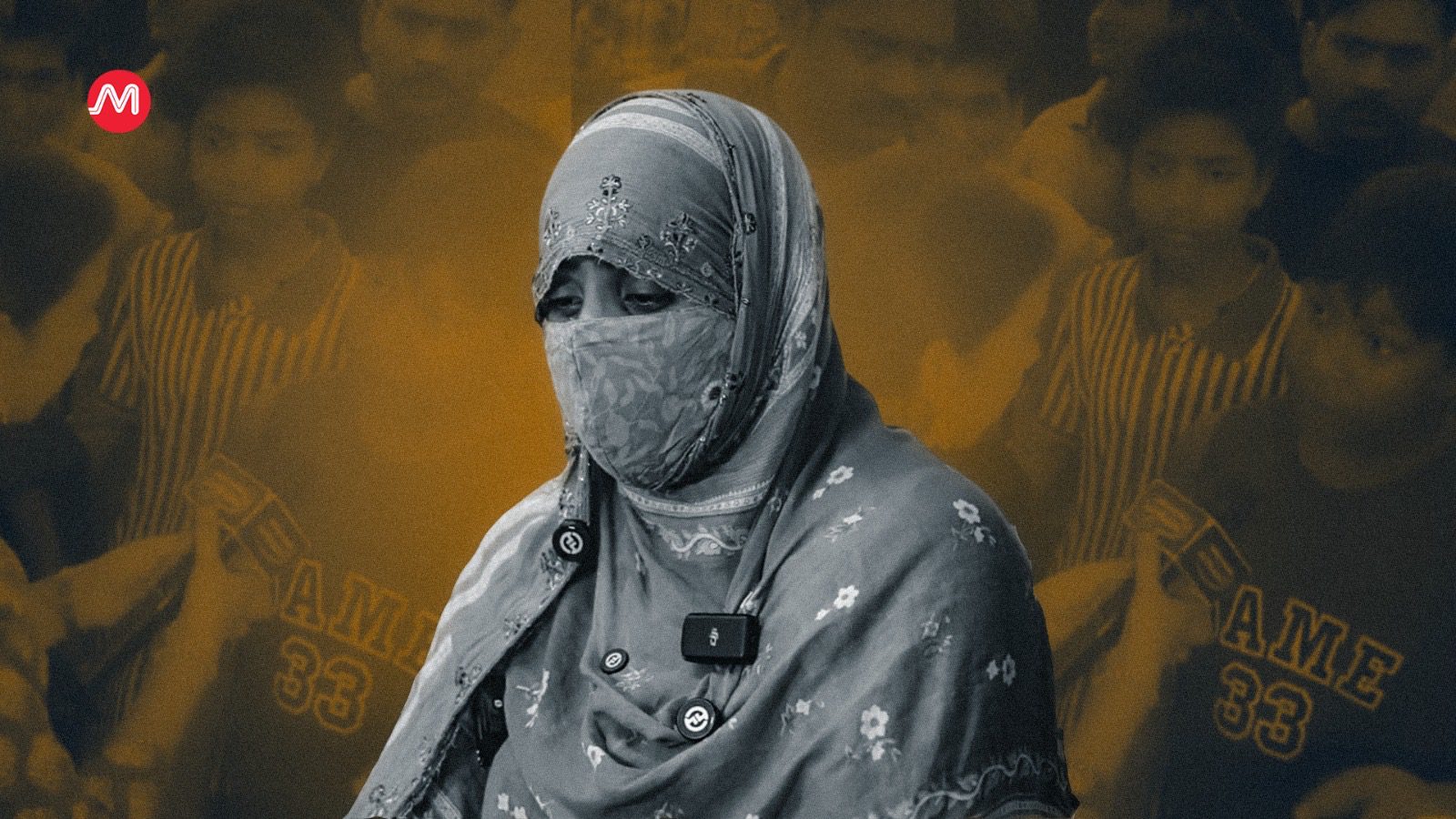 Uttam Nagar murder case sparks hate campaign against Muslims as accused family alleges targeting