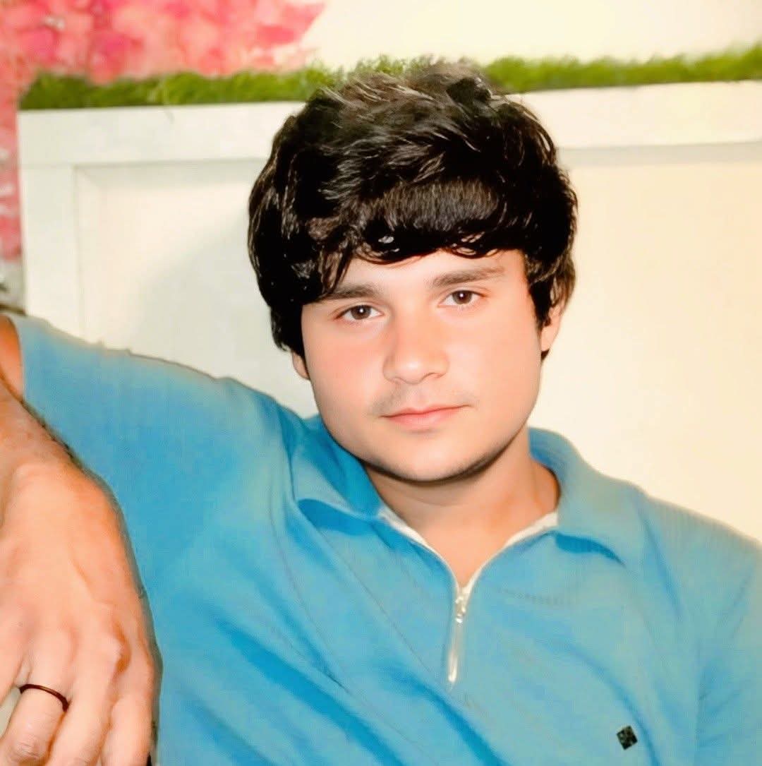 28-year-old Muslim driver transporting fruits shot dead near Bhiwadi; family alleges Bajrang Dal involvement