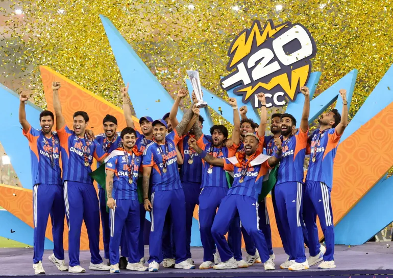 Featured article image