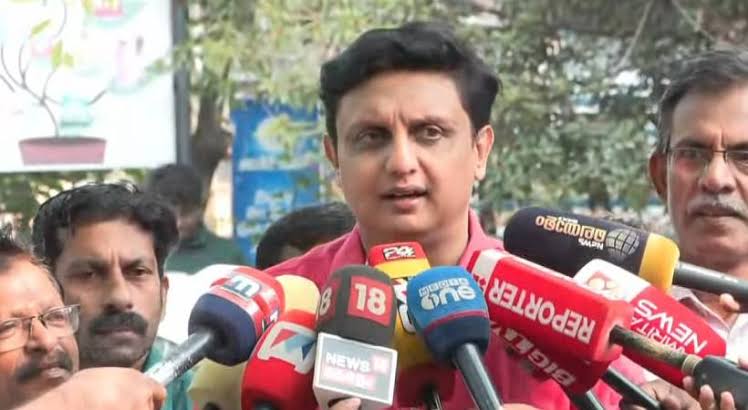 Featured article image