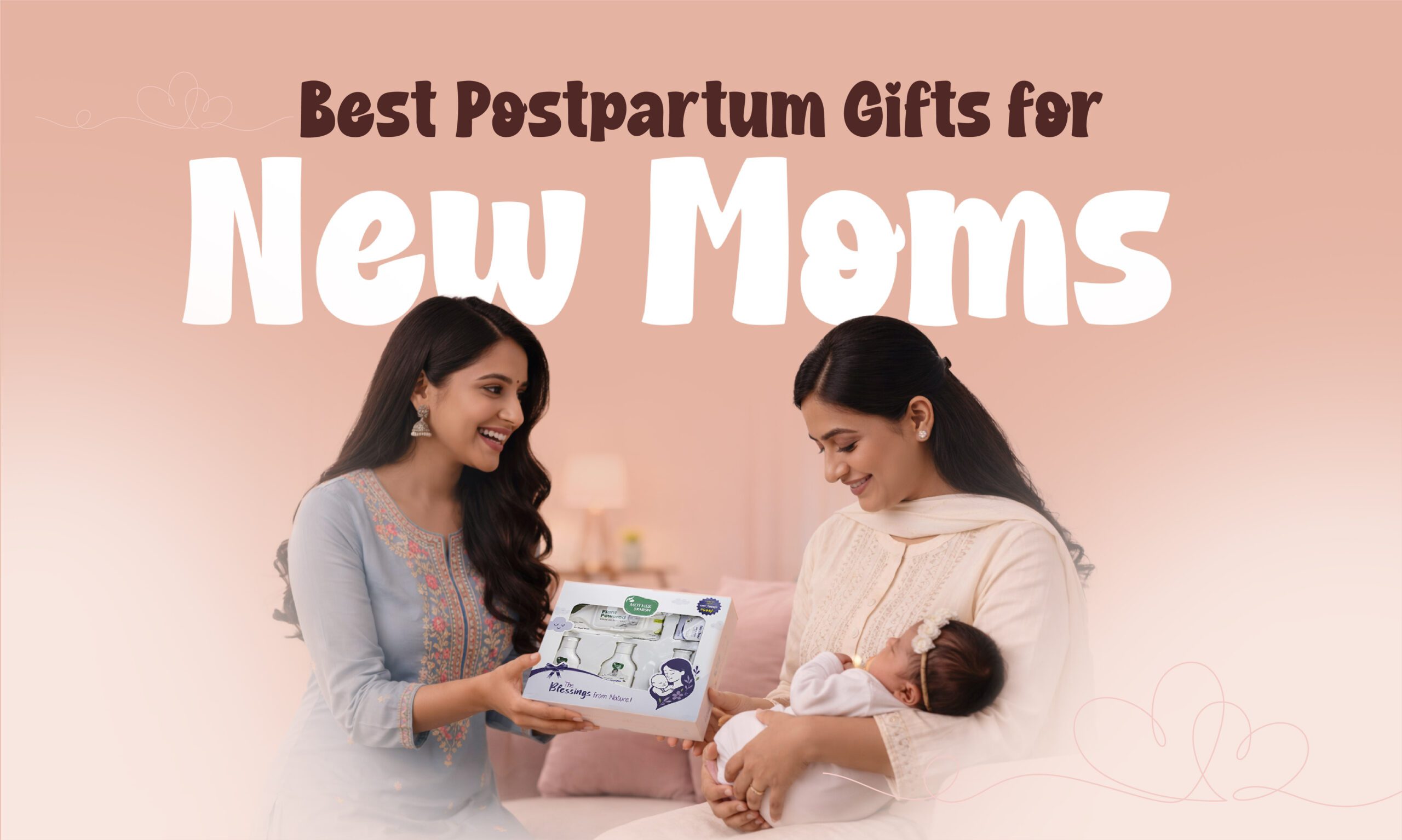 Featured article image