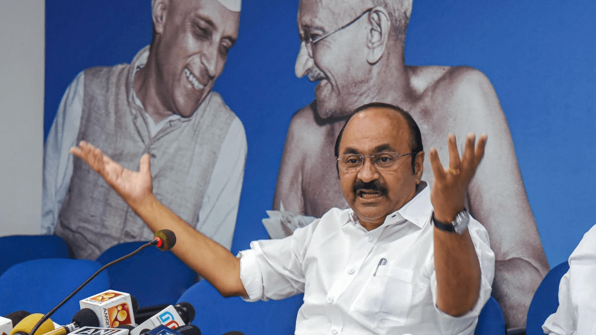 Featured article image