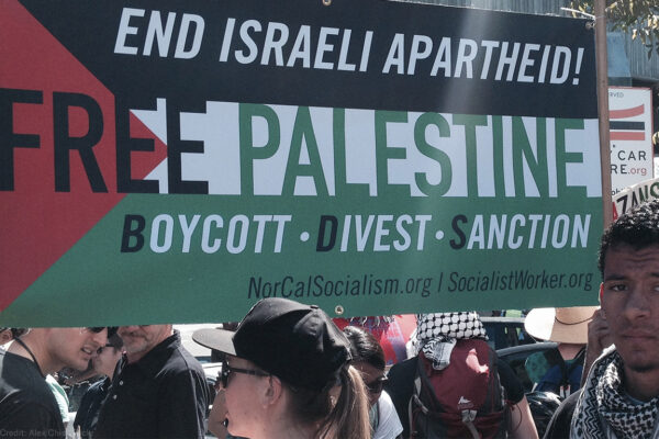 Over 1,150 health professionals, groups demand Israel’s suspension from World Medical Association 