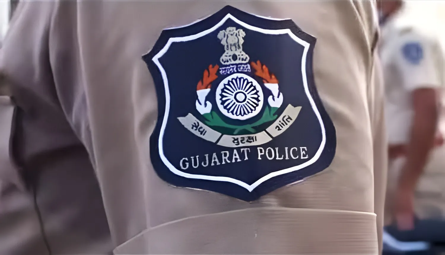 Maktoob - Gujarat operationalises Anti-Radicalisation Cells amid criticism of 'institutionalised communal profiling'