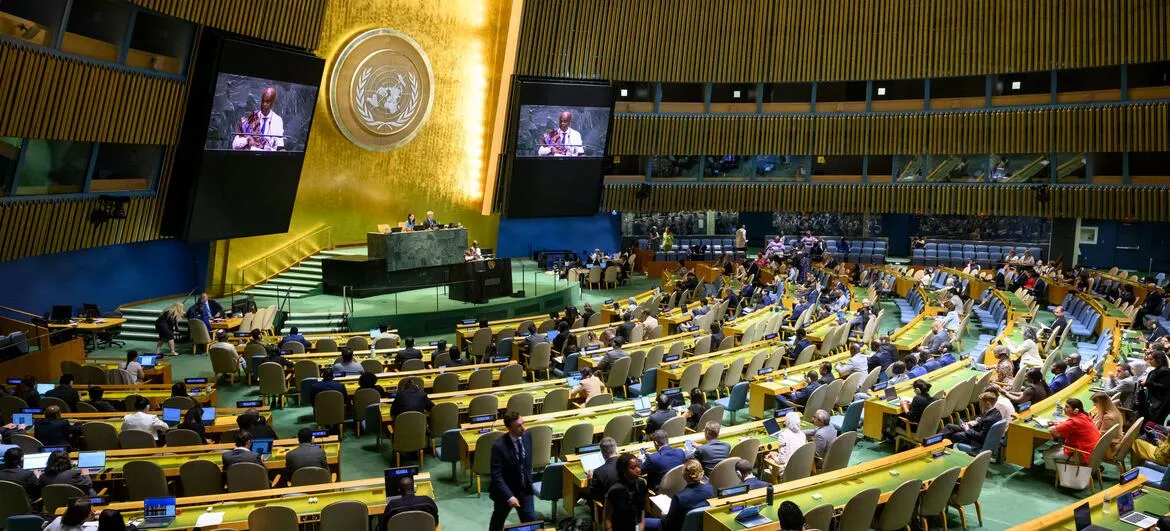 maktoob-un-adopts-new-world-map-depicting-africa-s-size-more