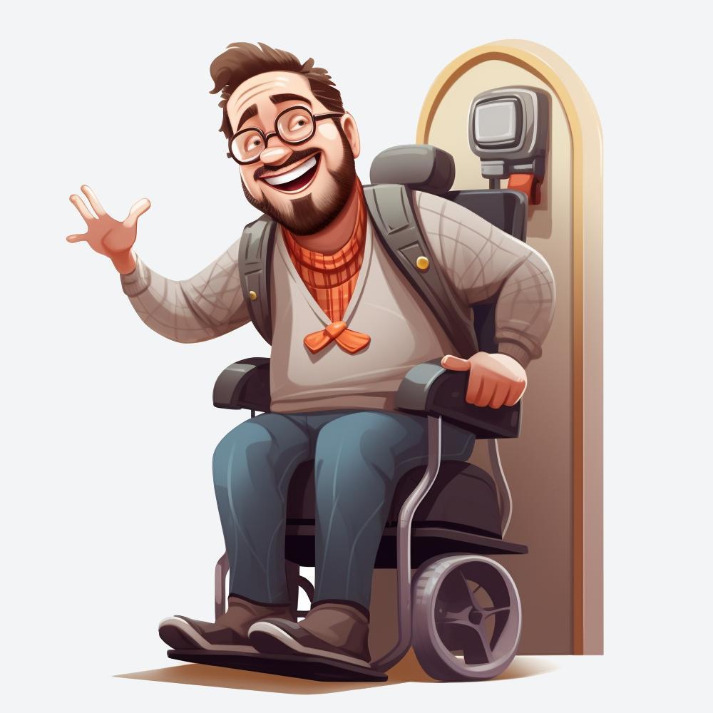Post Logo