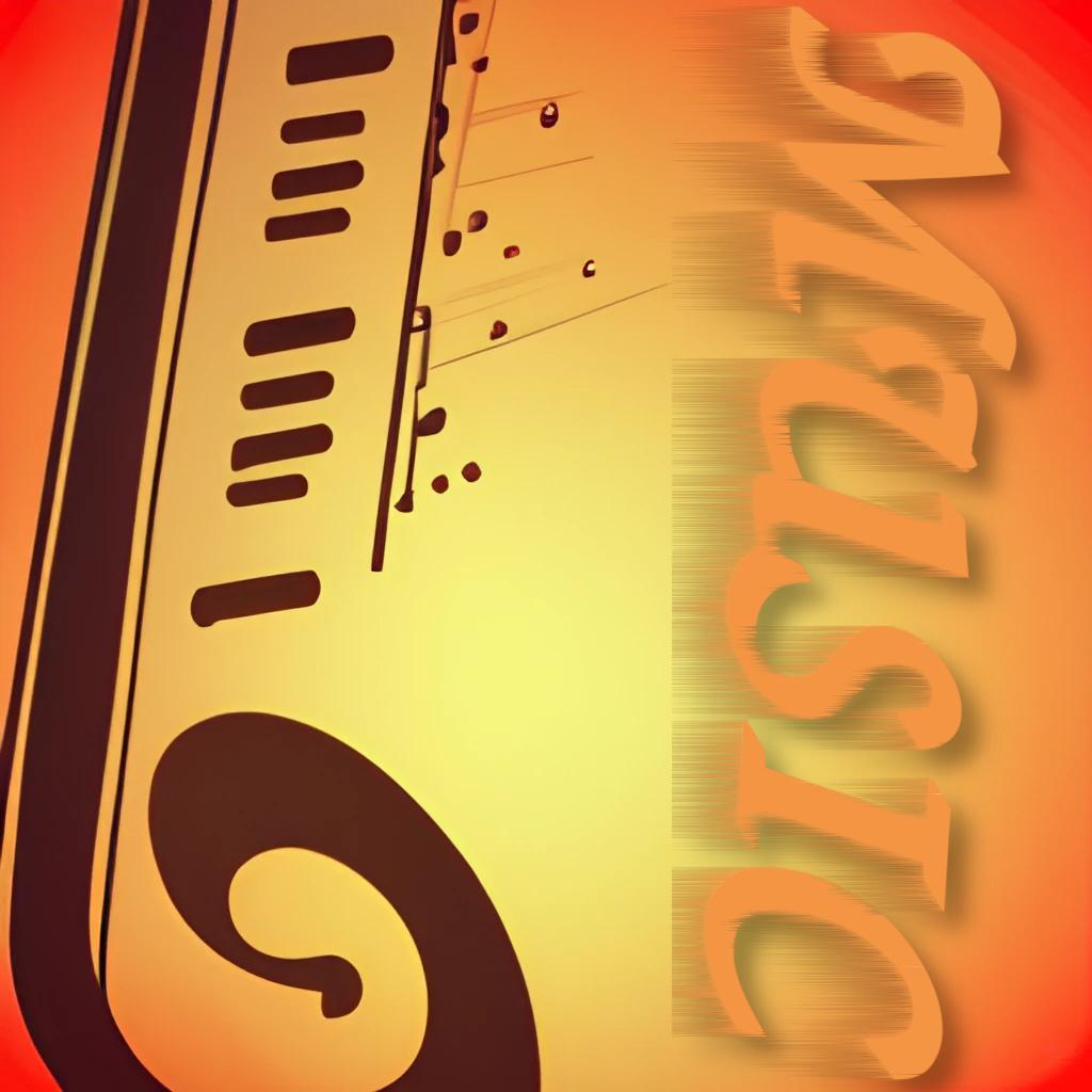 Post Logo