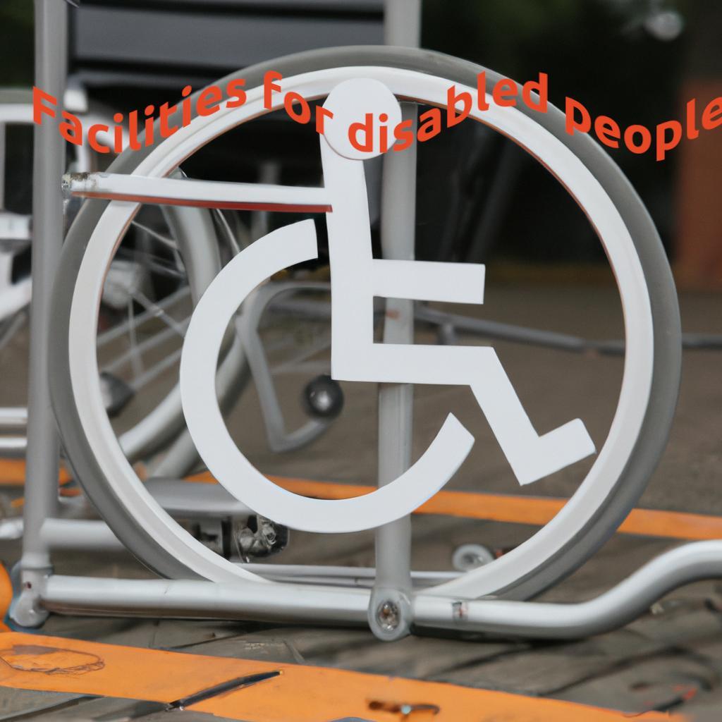 Post Logo