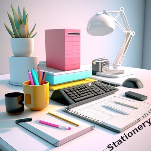 Post Logo