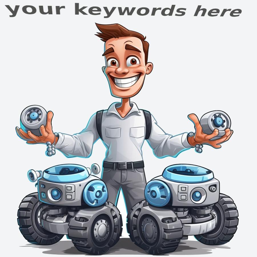 Post Logo