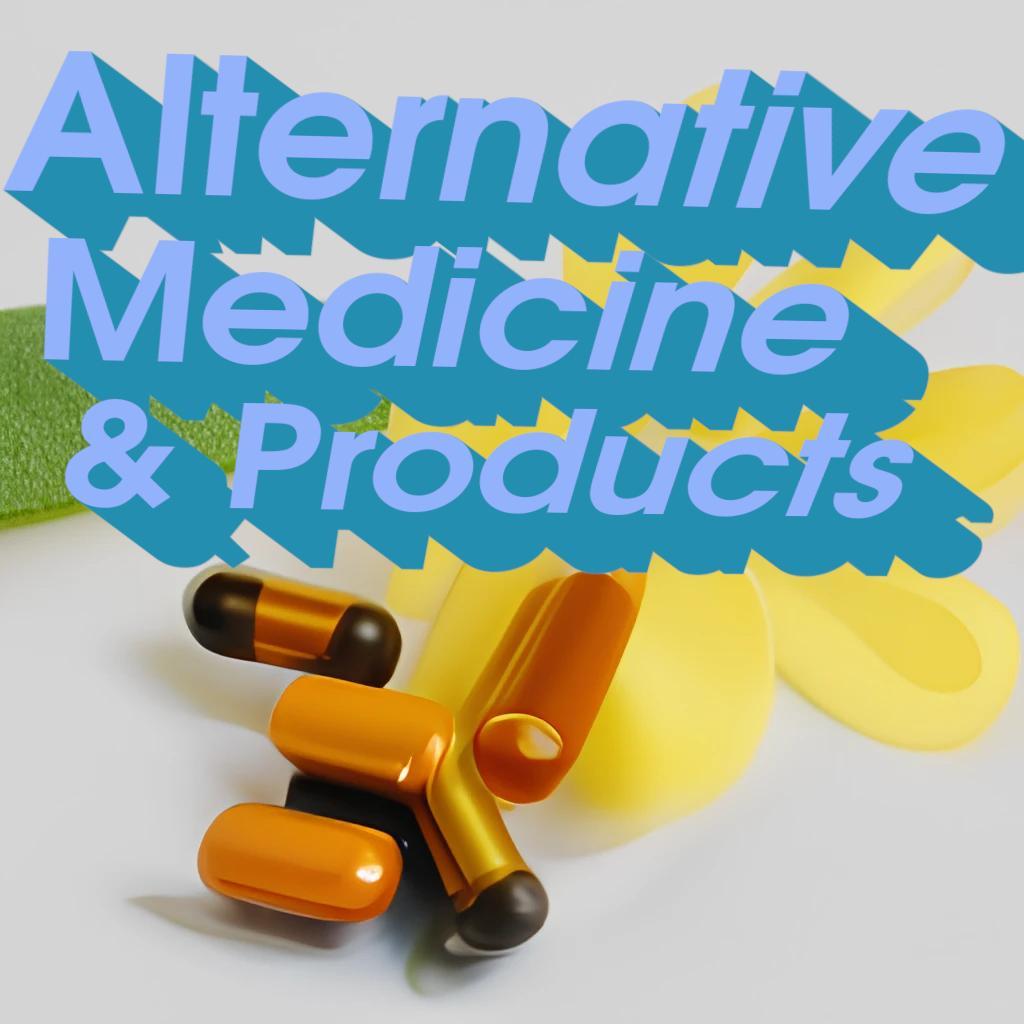 Post Logo