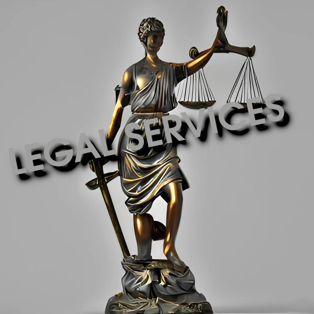 Post Logo