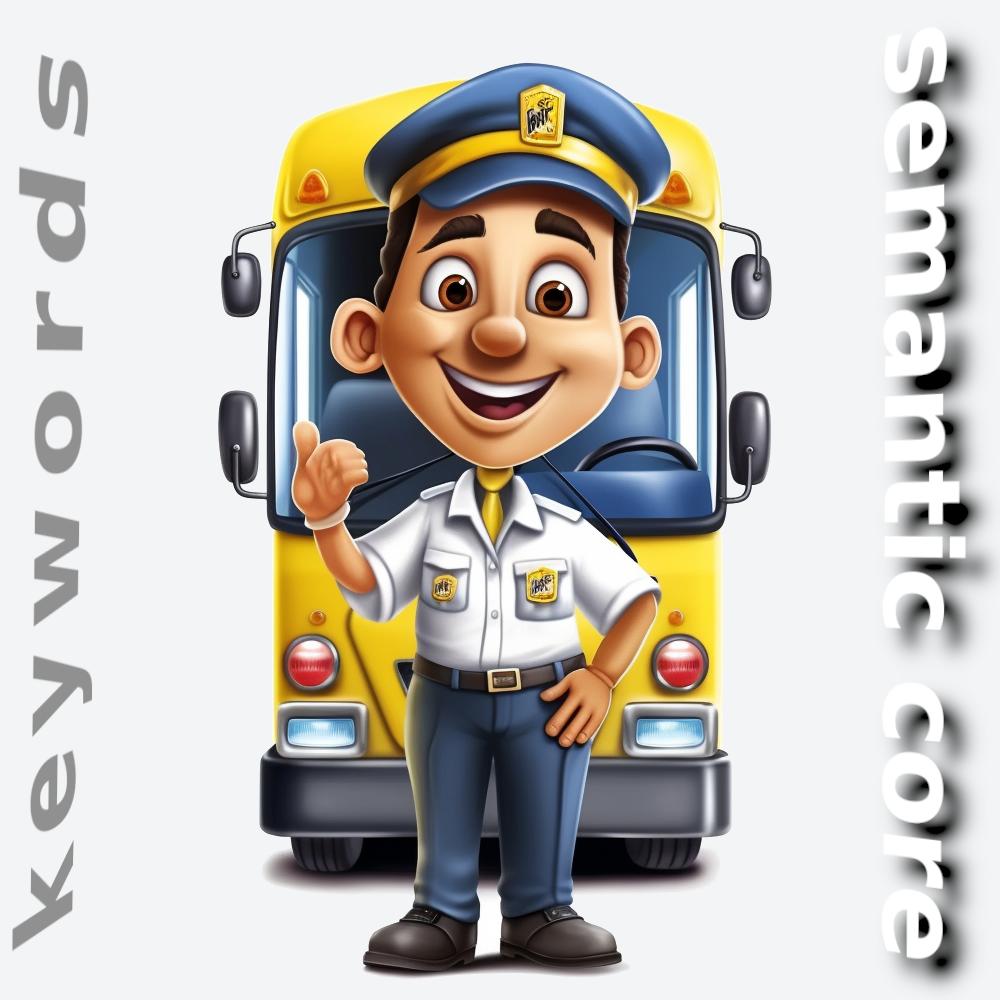 Post Logo