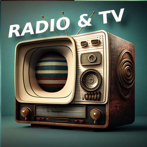 Post Logo