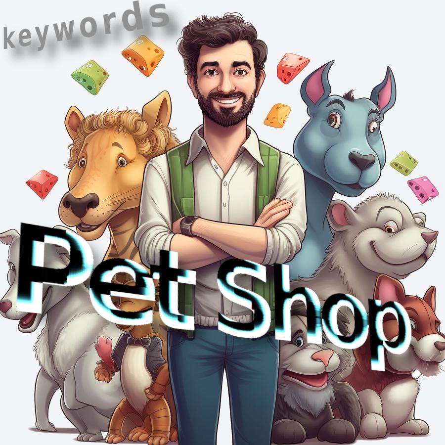 Post Logo