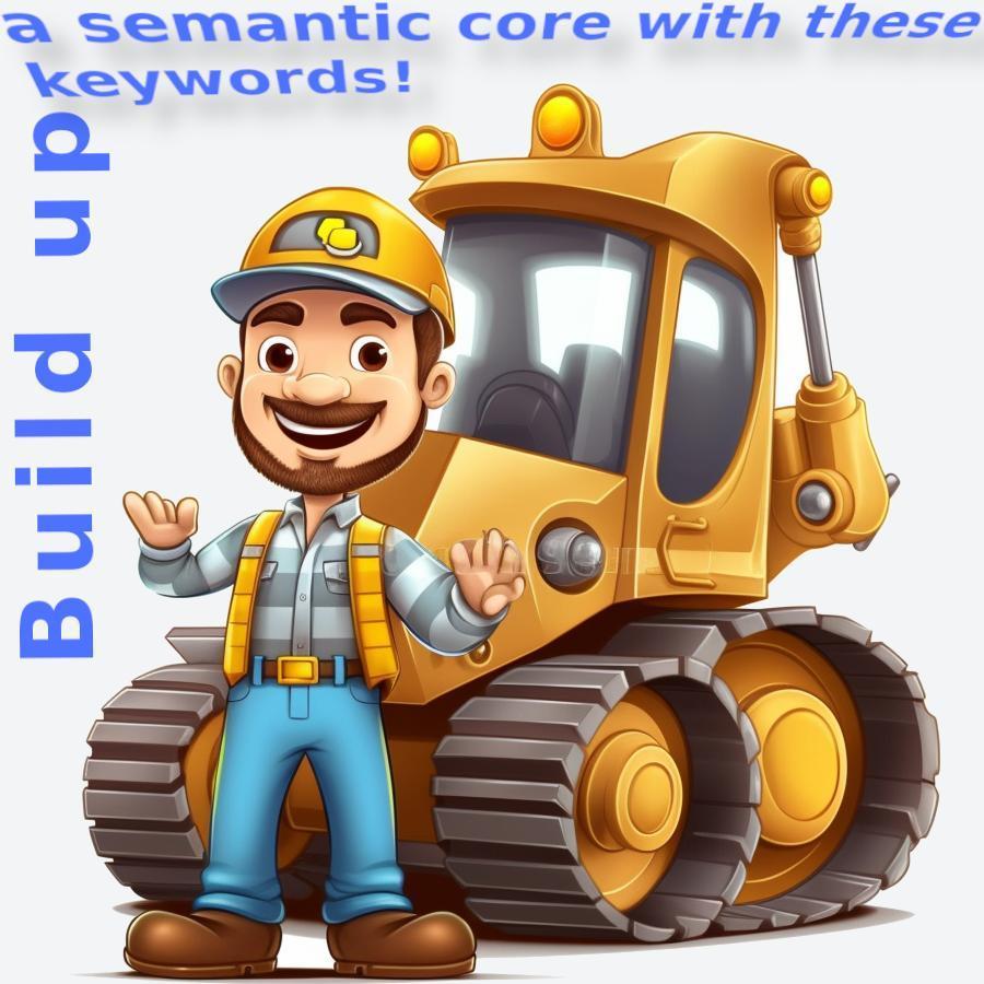 Post Logo