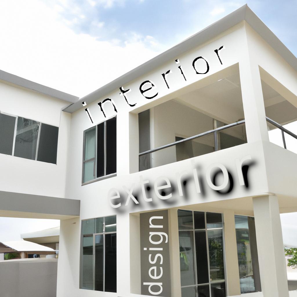 Post Logo