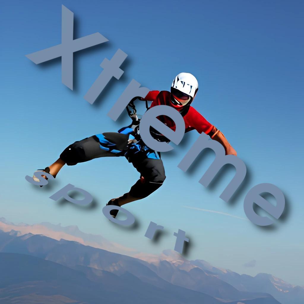 Post Logo