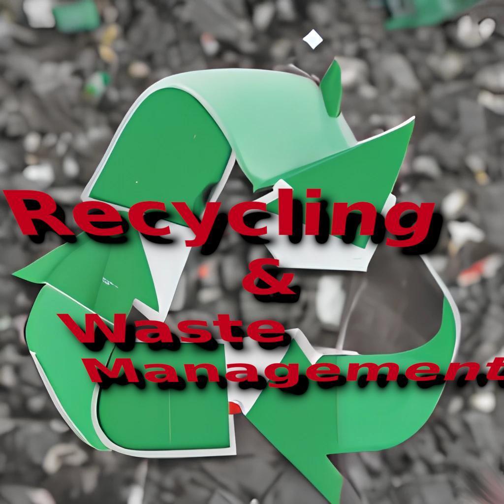 Post Logo