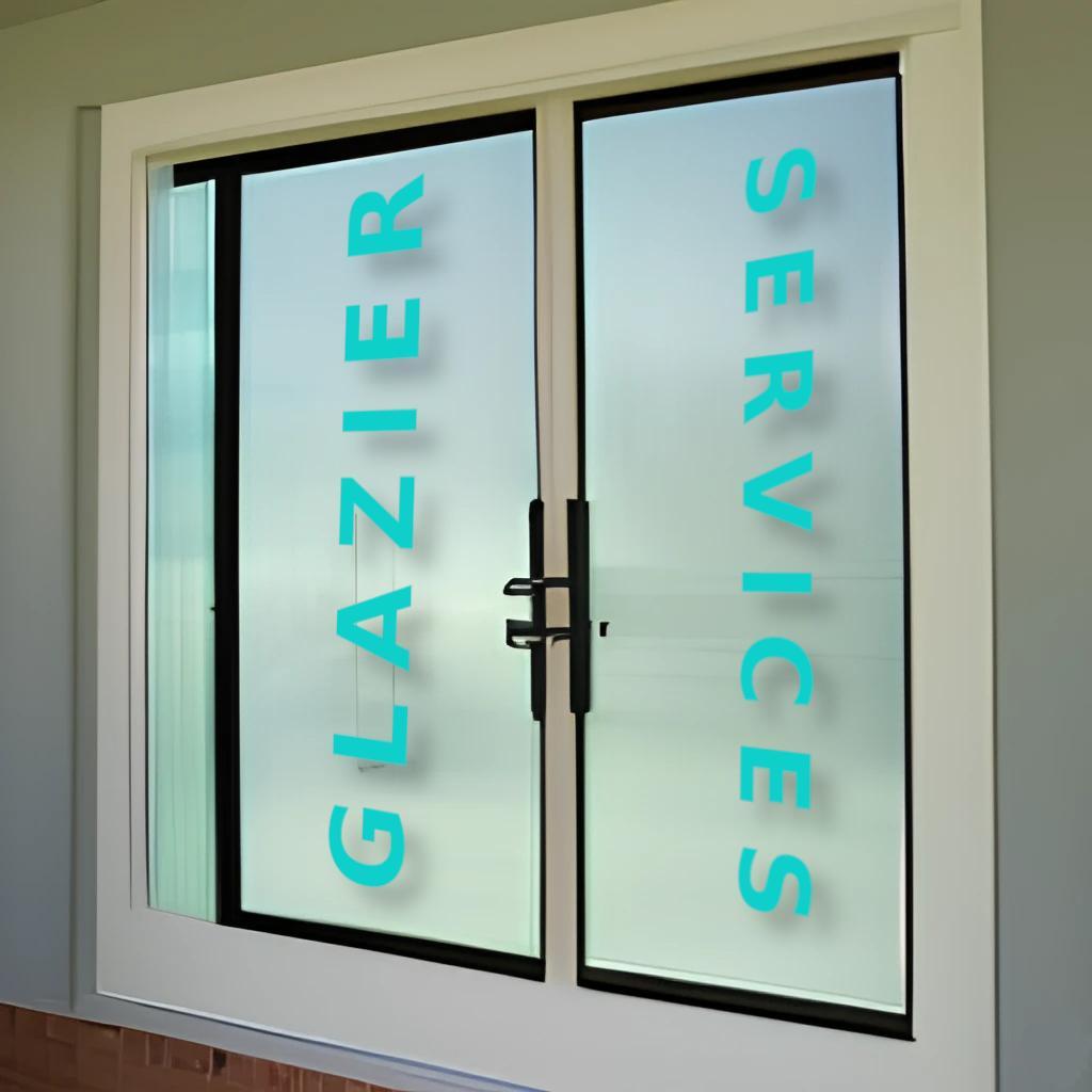 Post Logo