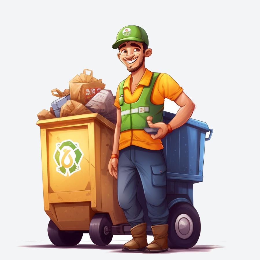 Post Logo