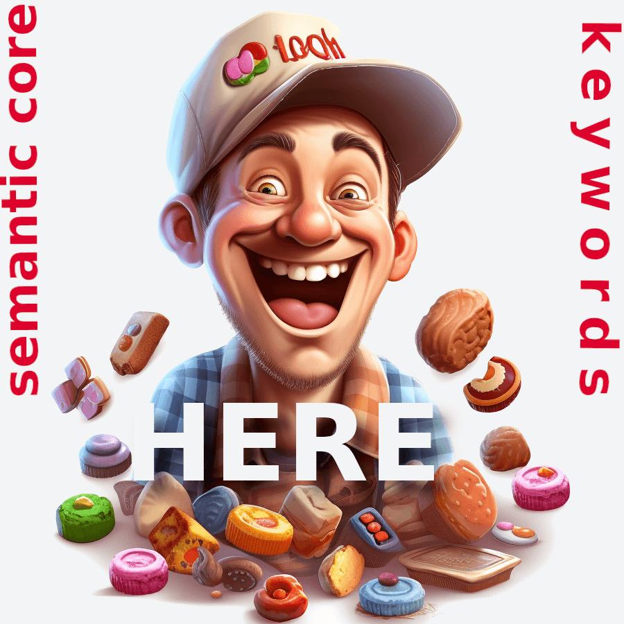 Post Logo