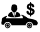 Category Url