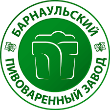 Барнаульский пивоваренный завод