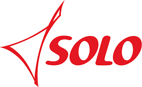 Solo Russia