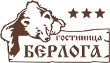 Hhotel Берлога