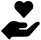 Charity Funds icon