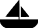 Yachts, Boats, Water Scooters icon